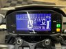 USED 2022 72 SUZUKI GSX-S125 FINANCE SPECIALISTS APPLY NOW LOW RATE FINANCE DELIVERY AVAILABLE
