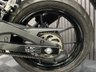 USED 2022 72 SUZUKI GSX-S125 FINANCE SPECIALISTS APPLY NOW LOW RATE FINANCE DELIVERY AVAILABLE