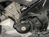 USED 2022 72 SUZUKI GSX-S125 FINANCE SPECIALISTS APPLY NOW LOW RATE FINANCE DELIVERY AVAILABLE