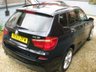 USED 2013 63 BMW X3 3.0 30d M Sport SUV 5dr Diesel Auto xDrive Euro 5 (s/s) (258 ps) Great specification. High mileage but very well maintained. Media package. Panoramic Sunroof. Xenon headlights +++