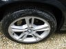 USED 2013 63 BMW X3 3.0 30d M Sport SUV 5dr Diesel Auto xDrive Euro 5 (s/s) (258 ps) Great specification. High mileage but very well maintained. Media package. Panoramic Sunroof. Xenon headlights +++