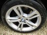 USED 2013 63 BMW X3 3.0 30d M Sport SUV 5dr Diesel Auto xDrive Euro 5 (s/s) (258 ps) Great specification. High mileage but very well maintained. Media package. Panoramic Sunroof. Xenon headlights +++
