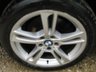 USED 2013 63 BMW X3 3.0 30d M Sport SUV 5dr Diesel Auto xDrive Euro 5 (s/s) (258 ps) Great specification. High mileage but very well maintained. Media package. Panoramic Sunroof. Xenon headlights +++