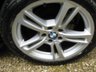 USED 2013 63 BMW X3 3.0 30d M Sport SUV 5dr Diesel Auto xDrive Euro 5 (s/s) (258 ps) Great specification. High mileage but very well maintained. Media package. Panoramic Sunroof. Xenon headlights +++