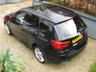 USED 2013 63 BMW X3 3.0 30d M Sport SUV 5dr Diesel Auto xDrive Euro 5 (s/s) (258 ps) Great specification. High mileage but very well maintained. Media package. Panoramic Sunroof. Xenon headlights +++