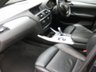 USED 2013 63 BMW X3 3.0 30d M Sport SUV 5dr Diesel Auto xDrive Euro 5 (s/s) (258 ps) Great specification. High mileage but very well maintained. Media package. Panoramic Sunroof. Xenon headlights +++