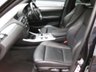 USED 2013 63 BMW X3 3.0 30d M Sport SUV 5dr Diesel Auto xDrive Euro 5 (s/s) (258 ps) Great specification. High mileage but very well maintained. Media package. Panoramic Sunroof. Xenon headlights +++