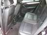 USED 2013 63 BMW X3 3.0 30d M Sport SUV 5dr Diesel Auto xDrive Euro 5 (s/s) (258 ps) Great specification. High mileage but very well maintained. Media package. Panoramic Sunroof. Xenon headlights +++