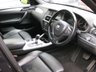 USED 2013 63 BMW X3 3.0 30d M Sport SUV 5dr Diesel Auto xDrive Euro 5 (s/s) (258 ps) Great specification. High mileage but very well maintained. Media package. Panoramic Sunroof. Xenon headlights +++