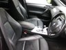 USED 2013 63 BMW X3 3.0 30d M Sport SUV 5dr Diesel Auto xDrive Euro 5 (s/s) (258 ps) Great specification. High mileage but very well maintained. Media package. Panoramic Sunroof. Xenon headlights +++