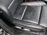 USED 2013 63 BMW X3 3.0 30d M Sport SUV 5dr Diesel Auto xDrive Euro 5 (s/s) (258 ps) Great specification. High mileage but very well maintained. Media package. Panoramic Sunroof. Xenon headlights +++