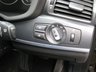 USED 2013 63 BMW X3 3.0 30d M Sport SUV 5dr Diesel Auto xDrive Euro 5 (s/s) (258 ps) Great specification. High mileage but very well maintained. Media package. Panoramic Sunroof. Xenon headlights +++
