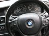 USED 2013 63 BMW X3 3.0 30d M Sport SUV 5dr Diesel Auto xDrive Euro 5 (s/s) (258 ps) Great specification. High mileage but very well maintained. Media package. Panoramic Sunroof. Xenon headlights +++