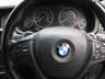 USED 2013 63 BMW X3 3.0 30d M Sport SUV 5dr Diesel Auto xDrive Euro 5 (s/s) (258 ps) Great specification. High mileage but very well maintained. Media package. Panoramic Sunroof. Xenon headlights +++