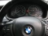 USED 2013 63 BMW X3 3.0 30d M Sport SUV 5dr Diesel Auto xDrive Euro 5 (s/s) (258 ps) Great specification. High mileage but very well maintained. Media package. Panoramic Sunroof. Xenon headlights +++