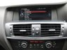 USED 2013 63 BMW X3 3.0 30d M Sport SUV 5dr Diesel Auto xDrive Euro 5 (s/s) (258 ps) Great specification. High mileage but very well maintained. Media package. Panoramic Sunroof. Xenon headlights +++