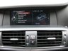 USED 2013 63 BMW X3 3.0 30d M Sport SUV 5dr Diesel Auto xDrive Euro 5 (s/s) (258 ps) Great specification. High mileage but very well maintained. Media package. Panoramic Sunroof. Xenon headlights +++