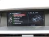 USED 2013 63 BMW X3 3.0 30d M Sport SUV 5dr Diesel Auto xDrive Euro 5 (s/s) (258 ps) Great specification. High mileage but very well maintained. Media package. Panoramic Sunroof. Xenon headlights +++