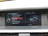 USED 2013 63 BMW X3 3.0 30d M Sport SUV 5dr Diesel Auto xDrive Euro 5 (s/s) (258 ps) Great specification. High mileage but very well maintained. Media package. Panoramic Sunroof. Xenon headlights +++