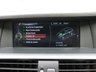 USED 2013 63 BMW X3 3.0 30d M Sport SUV 5dr Diesel Auto xDrive Euro 5 (s/s) (258 ps) Great specification. High mileage but very well maintained. Media package. Panoramic Sunroof. Xenon headlights +++