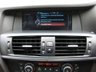 USED 2013 63 BMW X3 3.0 30d M Sport SUV 5dr Diesel Auto xDrive Euro 5 (s/s) (258 ps) Great specification. High mileage but very well maintained. Media package. Panoramic Sunroof. Xenon headlights +++