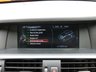 USED 2013 63 BMW X3 3.0 30d M Sport SUV 5dr Diesel Auto xDrive Euro 5 (s/s) (258 ps) Great specification. High mileage but very well maintained. Media package. Panoramic Sunroof. Xenon headlights +++