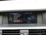 USED 2013 63 BMW X3 3.0 30d M Sport SUV 5dr Diesel Auto xDrive Euro 5 (s/s) (258 ps) Great specification. High mileage but very well maintained. Media package. Panoramic Sunroof. Xenon headlights +++