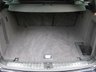 USED 2013 63 BMW X3 3.0 30d M Sport SUV 5dr Diesel Auto xDrive Euro 5 (s/s) (258 ps) Great specification. High mileage but very well maintained. Media package. Panoramic Sunroof. Xenon headlights +++