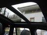 USED 2013 63 BMW X3 3.0 30d M Sport SUV 5dr Diesel Auto xDrive Euro 5 (s/s) (258 ps) Great specification. High mileage but very well maintained. Media package. Panoramic Sunroof. Xenon headlights +++