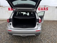 USED 2020 70 RENAULT KOLEOS 1.7 Blue dCi GT Line SUV 5dr Diesel X-Trn A7 Euro 6 (s/s) (150 ps) 