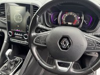 USED 2020 70 RENAULT KOLEOS 1.7 Blue dCi GT Line SUV 5dr Diesel X-Trn A7 Euro 6 (s/s) (150 ps) 
