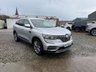 USED 2020 70 RENAULT KOLEOS 1.7 Blue dCi GT Line SUV 5dr Diesel X-Trn A7 Euro 6 (s/s) (150 ps) 
