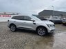 USED 2020 70 RENAULT KOLEOS 1.7 Blue dCi GT Line SUV 5dr Diesel X-Trn A7 Euro 6 (s/s) (150 ps) 