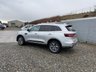 USED 2020 70 RENAULT KOLEOS 1.7 Blue dCi GT Line SUV 5dr Diesel X-Trn A7 Euro 6 (s/s) (150 ps) 