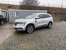 USED 2020 70 RENAULT KOLEOS 1.7 Blue dCi GT Line SUV 5dr Diesel X-Trn A7 Euro 6 (s/s) (150 ps) 