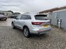 USED 2020 70 RENAULT KOLEOS 1.7 Blue dCi GT Line SUV 5dr Diesel X-Trn A7 Euro 6 (s/s) (150 ps) 