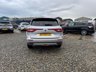 USED 2020 70 RENAULT KOLEOS 1.7 Blue dCi GT Line SUV 5dr Diesel X-Trn A7 Euro 6 (s/s) (150 ps) 