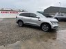 USED 2020 70 RENAULT KOLEOS 1.7 Blue dCi GT Line SUV 5dr Diesel X-Trn A7 Euro 6 (s/s) (150 ps) 