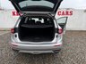 USED 2020 70 RENAULT KOLEOS 1.7 Blue dCi GT Line SUV 5dr Diesel X-Trn A7 Euro 6 (s/s) (150 ps) 