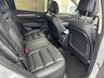 USED 2020 70 RENAULT KOLEOS 1.7 Blue dCi GT Line SUV 5dr Diesel X-Trn A7 Euro 6 (s/s) (150 ps) 