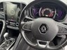 USED 2020 70 RENAULT KOLEOS 1.7 Blue dCi GT Line SUV 5dr Diesel X-Trn A7 Euro 6 (s/s) (150 ps) 
