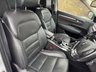 USED 2020 70 RENAULT KOLEOS 1.7 Blue dCi GT Line SUV 5dr Diesel X-Trn A7 Euro 6 (s/s) (150 ps) 