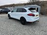 USED 2013 63 PORSCHE CAYENNE 4.2 TD V8 S SUV 5dr Diesel TiptronicS 4WD Euro 5 (s/s) (382 ps) 