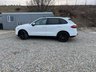 USED 2013 63 PORSCHE CAYENNE 4.2 TD V8 S SUV 5dr Diesel TiptronicS 4WD Euro 5 (s/s) (382 ps) 