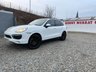 USED 2013 63 PORSCHE CAYENNE 4.2 TD V8 S SUV 5dr Diesel TiptronicS 4WD Euro 5 (s/s) (382 ps) 
