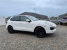 USED 2013 63 PORSCHE CAYENNE 4.2 TD V8 S SUV 5dr Diesel TiptronicS 4WD Euro 5 (s/s) (382 ps) 