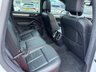 USED 2013 63 PORSCHE CAYENNE 4.2 TD V8 S SUV 5dr Diesel TiptronicS 4WD Euro 5 (s/s) (382 ps) 
