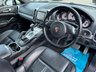 USED 2013 63 PORSCHE CAYENNE 4.2 TD V8 S SUV 5dr Diesel TiptronicS 4WD Euro 5 (s/s) (382 ps) 