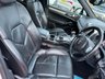USED 2013 63 PORSCHE CAYENNE 4.2 TD V8 S SUV 5dr Diesel TiptronicS 4WD Euro 5 (s/s) (382 ps) 