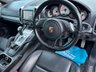 USED 2013 63 PORSCHE CAYENNE 4.2 TD V8 S SUV 5dr Diesel TiptronicS 4WD Euro 5 (s/s) (382 ps) 